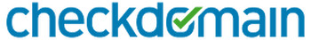 www.checkdomain.de/?utm_source=checkdomain&utm_medium=standby&utm_campaign=www.kindana.de